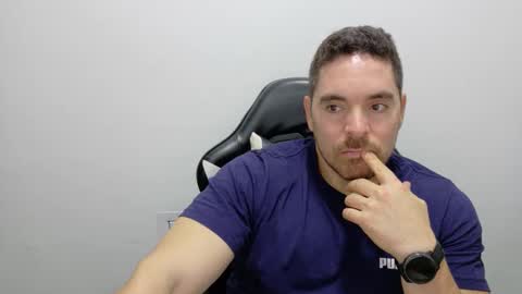 Snapshot of genesis_wb chatting on October 30, 2025, 3:30 am genesis_wb online show from October 30, 2025, 3:30 am