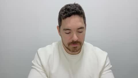 Snapshot of genesis_wb chatting on November 8, 2025, 2:23 am genesis_wb online show from November 8, 2025, 2:23 am