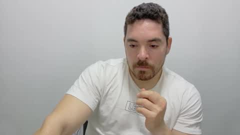 Snapshot of genesis_wb chatting on November 8, 2025, 11:47 pm genesis_wb online show from November 8, 2025, 11:47 pm