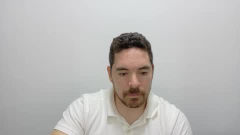 Snapshot of genesis_wb chatting on November 11, 2025, 1:38 am genesis_wb online show from November 11, 2025, 1:38 am