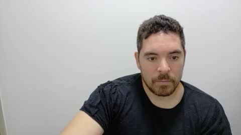 genesis_wb online show from November 13, 2025, 11:36 pm