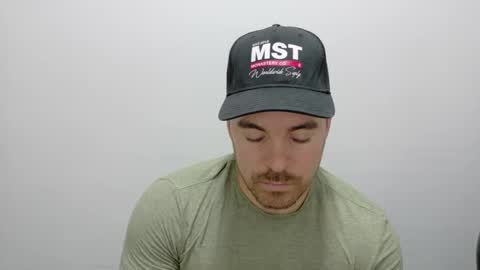 genesis_wb online show from November 28, 2025, 1:52 am