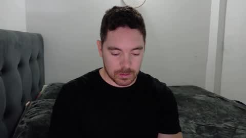 genesis_wb online show from January 10, 2026, 1:07 am