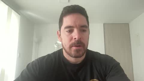 genesis_wb online show from February 15, 2026, 2:25 pm