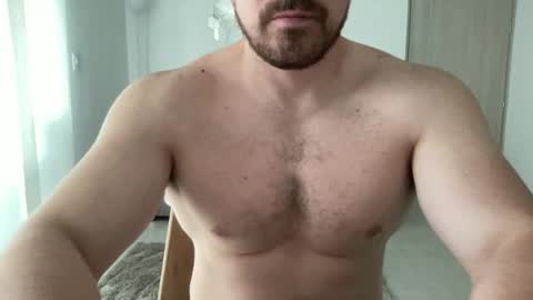 genesis_wb online show from March 8, 2026, 9:40 pm