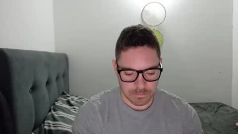 genesis_wb online show from March 18, 2026, 3:09 am