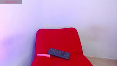 Genesis online show from November 7, 2025, 5:07 am