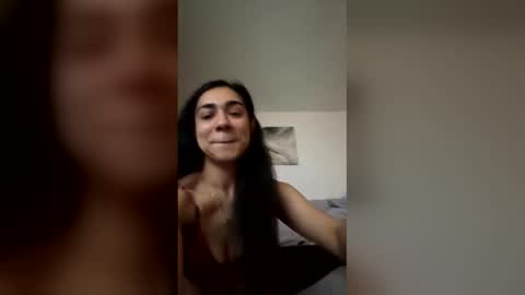 Snapshot of genesisluvv chatting on March 1, 2026, 7:32 am genesisluvv online show from March 1, 2026, 7:32 am