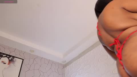 genesisrayden online show from May 27, 2026, 11:35 pm