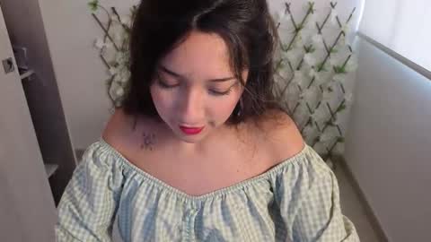 genet_ online show from November 29, 2025, 5:27 pm