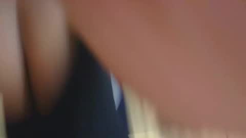 Luciana online show from November 1, 2025, 11:56 am