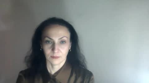 GenieAll online show from February 13, 2026, 10:55 am