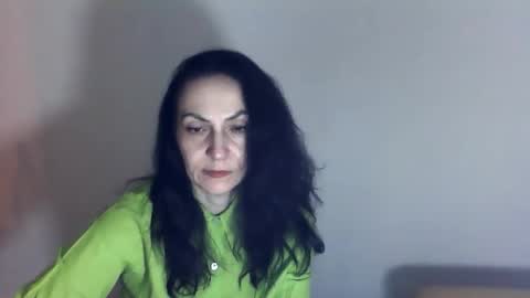 GenieAll online show from February 18, 2026, 5:09 pm