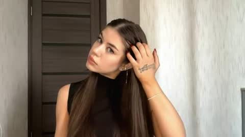 Megan online show from June 27, 2026, 8:30 am