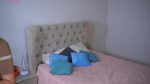 Emily online show from February 1, 2026, 5:11 pm