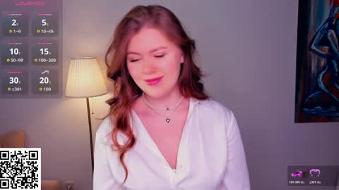 Emily online show from April 16, 2026, 6:19 pm