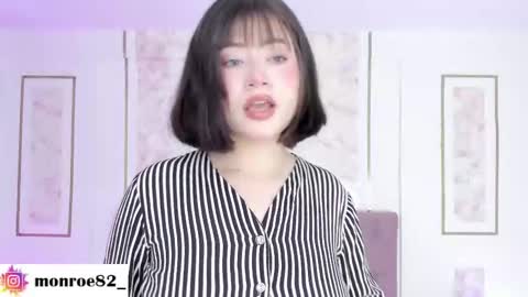 Sofia online show from February 3, 2026, 6:22 am