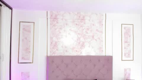 Sofia online show from February 4, 2026, 4:07 am