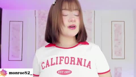 Sofia online show from March 21, 2026, 3:55 am