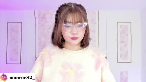 Sofia online show from March 23, 2026, 1:20 am