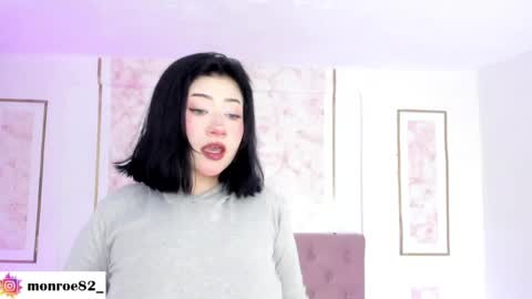 Sofia online show from April 22, 2026, 2:58 am