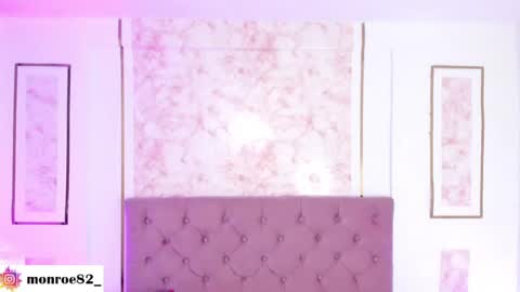 Sofia online show from April 24, 2026, 4:48 am