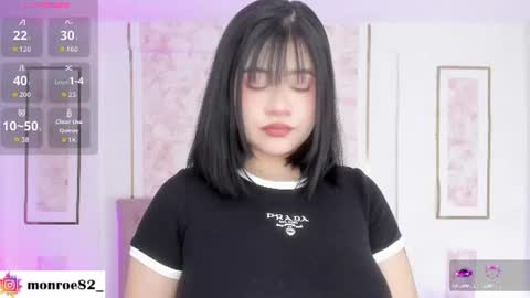 Sofia online show from June 16, 2026, 3:09 am