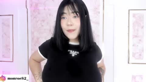 Sofia online show from August 1, 2026, 4:23 am