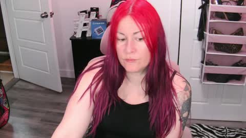 Genny Rock   and  online show from May 24, 2026, 4:23 pm