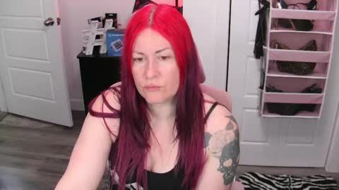 Genny Rock   and  online show from May 27, 2026, 1:52 pm