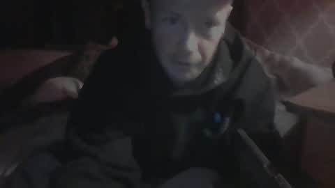 genomatik online show from March 24, 2026, 4:50 am