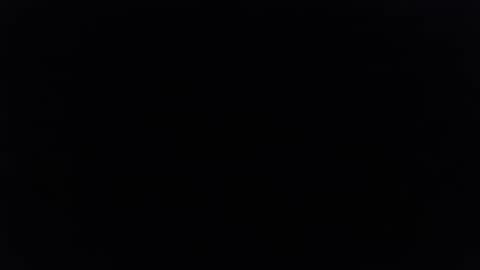 genowixk online show from October 4, 2025, 11:25 pm