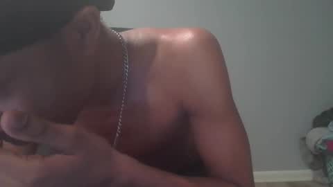 genowixk online show from October 26, 2025, 7:42 pm