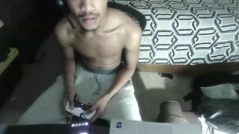 genowixk online show from November 17, 2025, 1:33 am