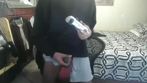 genowixk online show from December 19, 2025, 2:02 pm