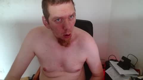 Snapshot of genryuusai88 chatting on November 30, 2025, 10:08 am Toni online show from November 30, 2025, 10:08 am