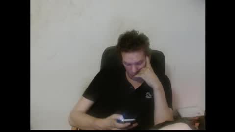 Toni online show from February 25, 2026, 7:01 pm