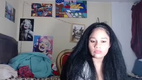 gensesisex online show from January 13, 2026, 1:11 am