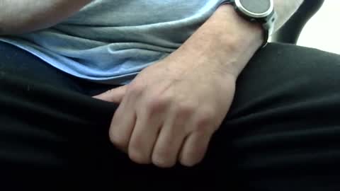 Snapshot of gent063 chatting on January 8, 2025, 5:59 pm gent063 online show from January 8, 2025, 5:59 pm