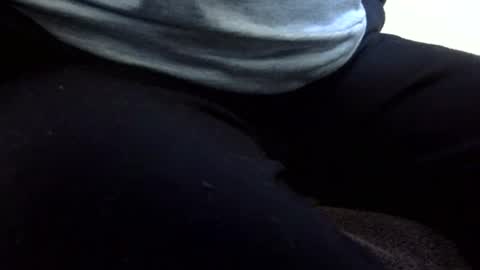 Snapshot of gent063 chatting on January 8, 2025, 9:01 pm gent063 online show from January 8, 2025, 9:01 pm