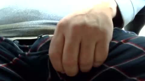 Snapshot of gent063 chatting on February 3, 2025, 4:31 pm gent063 online show from February 3, 2025, 4:31 pm