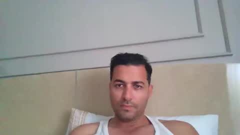 Snapshot of genteldevil chatting on November 17, 2025, 9:26 am genteldevil online show from November 17, 2025, 9:26 am