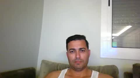 Snapshot of genteldevil chatting on November 18, 2025, 10:03 pm genteldevil online show from November 18, 2025, 10:03 pm