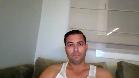 Snapshot of genteldevil chatting on November 21, 2025, 11:58 pm genteldevil online show from November 21, 2025, 11:58 pm