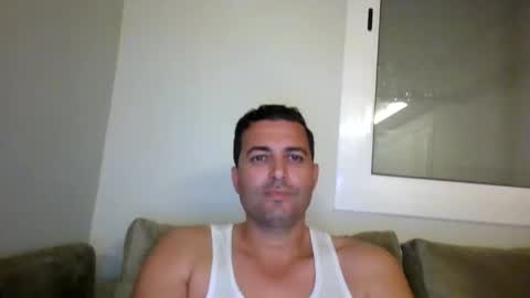 Snapshot of genteldevil chatting on November 22, 2025, 9:03 pm genteldevil online show from November 22, 2025, 9:03 pm