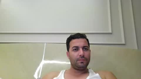 Snapshot of genteldevil chatting on November 30, 2025, 1:20 am genteldevil online show from November 30, 2025, 1:20 am