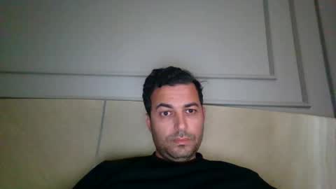 Snapshot of genteldevil chatting on December 15, 2025, 9:24 am genteldevil online show from December 15, 2025, 9:24 am