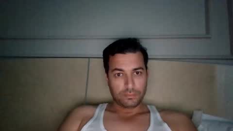 Snapshot of genteldevil chatting on December 22, 2025, 8:11 am genteldevil online show from December 22, 2025, 8:11 am