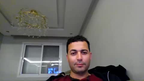 Snapshot of genteldevil chatting on February 14, 2026, 12:07 am genteldevil online show from February 14, 2026, 12:07 am