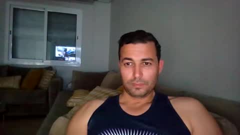 Snapshot of genteldevil chatting on February 17, 2026, 5:41 pm genteldevil online show from February 17, 2026, 5:41 pm